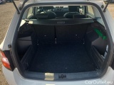  Skoda  Fabia Com.1.0TSI 70 Ambition 5d #12