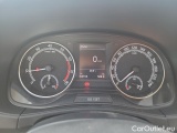 Skoda  Fabia Com.1.0TSI 70 Ambition 5d #18