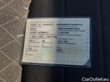  Skoda  Fabia Com.1.0TSI 70 Ambition 5d #17
