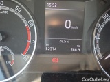  Skoda  Fabia Com.1.0TSI 70 Ambition 5d #19