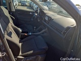  Skoda  Karoq  (NU)(2017->)  2.0TDI 110 Style #6