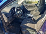  Skoda  Karoq  (NU)(2017->)  2.0TDI 110 Style #7