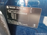  Skoda  Karoq  (NU)(2017->)  2.0TDI 110 Style #10