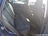  Skoda  Karoq  (NU)(2017->)  2.0TDI 110 Style #11