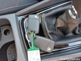  Skoda  Karoq  (NU)(2017->)  2.0TDI 110 Style #14