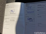  Skoda  Karoq  (NU)(2017->)  2.0TDI 110 Style #15