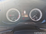  Skoda  Karoq  (NU)(2017->)  2.0TDI 110 Style #18