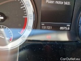  Skoda  Karoq  (NU)(2017->)  2.0TDI 110 Style #19