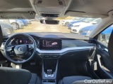  Skoda  Octavia  Combi (NX3)(2020) Oct.Combi 2.0TDI 110 Style AT #5