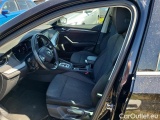  Skoda  Octavia  Combi (NX3)(2020) Oct.Combi 2.0TDI 110 Style AT #7