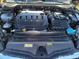  Skoda  Octavia  Combi (NX3)(2020) Oct.Combi 2.0TDI 110 Style AT #9