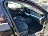  Skoda  Octavia  Combi (NX3)(2020) Oct.Combi 2.0TDI 110 Style AT #6