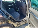  Skoda  Octavia  Combi (NX3)(2020) Oct.Combi 2.0TDI 110 Style AT #11