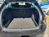  Skoda  Octavia  Combi (NX3)(2020) Oct.Combi 2.0TDI 110 Style AT #12