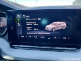  Skoda  Octavia  Combi (NX3)(2020) Oct.Combi 2.0TDI 110 Style AT #15