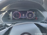  Skoda  Octavia  Combi (NX3)(2020) Oct.Combi 2.0TDI 110 Style AT #18