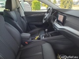  Skoda  Octavia  Lim. (NX3)(2020) Oct.2.0TDI 110 Style 5d #6
