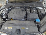  Skoda  Octavia  Lim. (NX3)(2020) Oct.2.0TDI 110 Style 5d #9