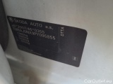  Skoda  Octavia  Lim. (NX3)(2020) Oct.2.0TDI 110 Style 5d #10