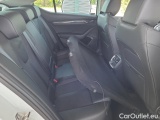  Skoda  Octavia  Lim. (NX3)(2020) Oct.2.0TDI 110 Style 5d #11