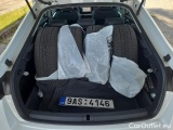  Skoda  Octavia  Lim. (NX3)(2020) Oct.2.0TDI 110 Style 5d #13