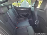  Skoda  Octavia  Lim. (NX3)(2020) Oct.2.0TDI 110 Style 5d #12