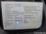  Skoda  Octavia  Lim. (NX3)(2020) Oct.2.0TDI 110 Style 5d #18