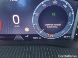  Skoda  Octavia  Lim. (NX3)(2020) Oct.2.0TDI 110 Style 5d #20