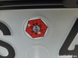  Skoda  Octavia  Lim. (NX3)(2020) Oct.2.0TDI 110 Style 5d #21