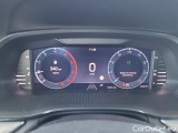  Skoda  Octavia  Lim. (NX3)(2020) Oct.2.0TDI 110 Style 5d #19