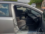  Toyota  Corolla  TouringSports (E21) (2019)  TS 1.8Hyb Comfort AT #6