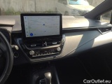 Toyota  Corolla  TouringSports (E21) (2019)  TS 1.8Hyb Comfort AT #8