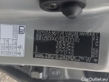  Toyota  Corolla  TouringSports (E21) (2019)  TS 1.8Hyb Comfort AT #10