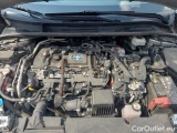  Toyota  Corolla  TouringSports (E21) (2019)  TS 1.8Hyb Comfort AT #9