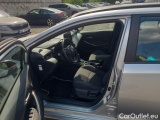  Toyota  Corolla  TouringSports (E21) (2019)  TS 1.8Hyb Comfort AT #7
