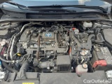 Toyota  Corolla  TouringSports (E21) (2019)  TS 1.8Hyb Comfort AT #11