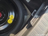  Toyota  Corolla  TouringSports (E21) (2019)  TS 1.8Hyb Comfort AT #15