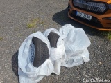  Toyota  Corolla  TouringSports (E21) (2019)  TS 1.8Hyb Comfort AT #14