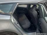  Toyota  Corolla  TouringSports (E21) (2019)  TS 1.8Hyb Comfort AT #12
