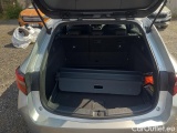  Toyota  Corolla  TouringSports (E21) (2019)  TS 1.8Hyb Comfort AT #13