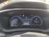  Toyota  Corolla  TouringSports (E21) (2019)  TS 1.8Hyb Comfort AT #21