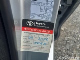  Toyota  Corolla  TouringSports (E21) (2019)  TS 1.8Hyb Comfort AT #18