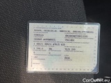  Toyota  Corolla  TouringSports (E21) (2019)  TS 1.8Hyb Comfort AT #20