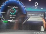  Toyota  Corolla  TouringSports (E21) (2019)  TS 1.8Hyb Comfort AT #22