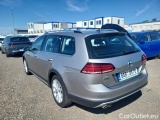  Volkswagen  Golf  VII Variant  (BV5)(2017->) 2.0TDI 135 Alltr. 4M AT #4