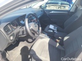  Volkswagen  Golf  VII Variant  (BV5)(2017->) 2.0TDI 135 Alltr. 4M AT #7