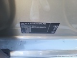  Volkswagen  Golf  VII Variant  (BV5)(2017->) 2.0TDI 135 Alltr. 4M AT #10