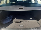  Volkswagen  Golf  VII Variant  (BV5)(2017->) 2.0TDI 135 Alltr. 4M AT #12