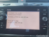  Volkswagen  Golf  VII Variant  (BV5)(2017->) 2.0TDI 135 Alltr. 4M AT #16