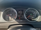  Volkswagen  Golf  VII Variant  (BV5)(2017->) 2.0TDI 135 Alltr. 4M AT #19